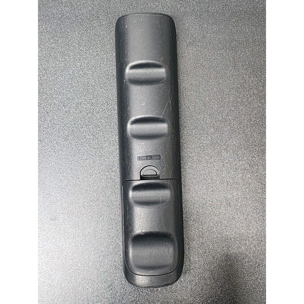 RCA Universal Remote Control R2565-1 - Picture 2 of 2